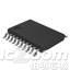 WM8523GEDT/R